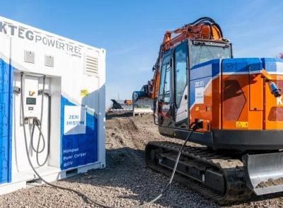 Bild für das Produkt